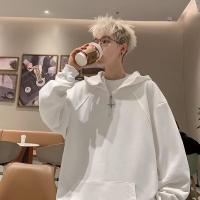 uploads/erp/collection/images/Men Clothes/YANGJI/EN0158898/img_b/EN0158898_img_b_2